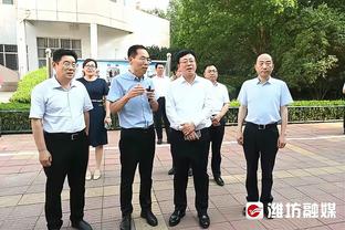 T-哈里斯：里德和班巴打得很棒 恩比德缺阵后他们站了出来