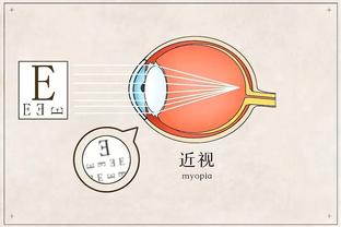 狄龙的动力？八村塁：我猜他想成为詹姆斯传奇的一部分