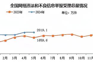 江南娱乐平台怎么样截图3