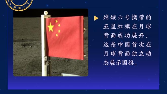 半场-萨纳布里亚破门弗拉西奇失良机 那不勒斯暂0-1都灵