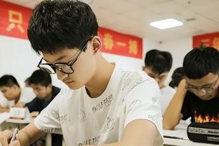 恩比德：我不会勉强投篮 我在弄清楚什么时候自己打&让队友打