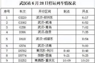 米体：国米将在对阵莱切时轮换，阿切尔比预计对阵亚特兰大时回归